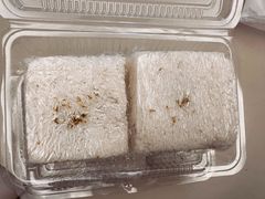 -阿毛方糕(七宝镇步行街店)