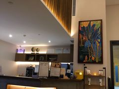 -OMSPA(盛景尚峰店)