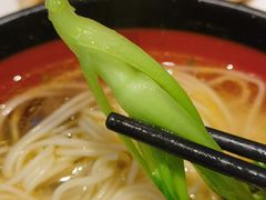 -泰煌鸡·上海白斩鸡·鸡汤面(鹤庆店)