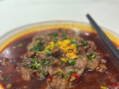 -柳州菜饮食文化博物馆