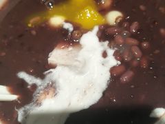 -宏状元现熬粥·京味菜(黄寺大街店)