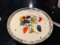 -木卡买提新疆餐厅·清真(新里海顿公馆店)