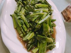 -惠宾楼老菜馆