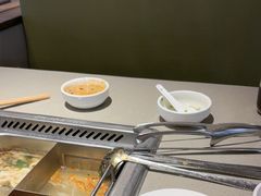 -海底捞火锅(顺义华联店)