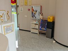 -瑞鹏宠物医院·骨科·猫科·内科(第一中心)