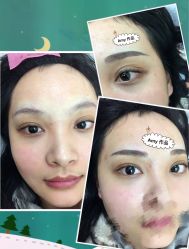 点击看大图 -Easy Lady美甲美睫半永久纹绣工作室