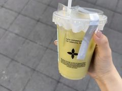 -龙塔