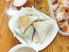 -洲心明记烧肉大粥(总店)