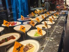 -宴周康·精致江浙菜(周浦店)