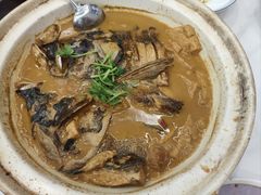 -王家大院·南京菜(湛江路总店)