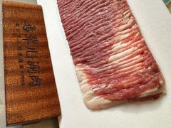 -牛街·马辈儿涮肉(牛街总店)