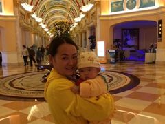 重庆碧桂园凤凰酒店-重庆长寿碧桂园凤悦凤凰酒店