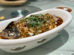 -桂林肥仔·中华餐饮名店(园湖店)