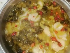 -刘胖子家常菜·蹄花焖藕(兴业店)