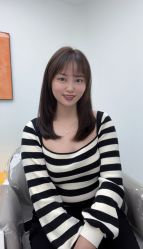 -古匠造型