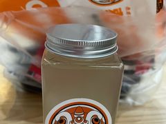 -整只乳鸽GetSQUAB(西华路店)