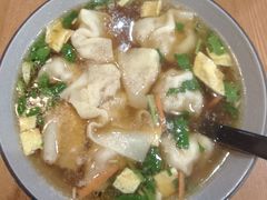 -盐城大有境(解放南路店)
