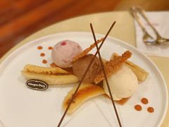 -哈根达斯(宁波和义店)