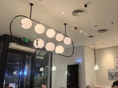 -必胜客(WOW龙归店)