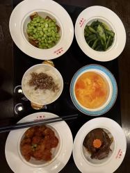 -涵禧月精致月子中心