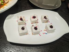 -苏淮景·苏闽融创菜·海鲜(原空港井河轩店)