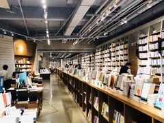 -方所(华润万象城店)