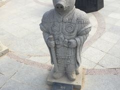 -景福宫