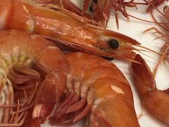 -师傅仔美食(东华老店)