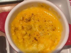 -豪客来牛排(成都锦江大融城店)