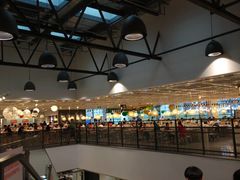 -宜家家居(哈尔滨商场店)