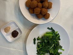 -便宜坊烤鸭店(玉蜓桥店)