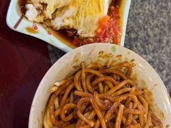 -小街天府(西工小街店)