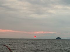 -珠海怡景湾大酒店