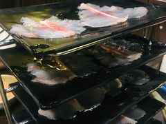 -滇釜火锅·能喝汤的火锅(车公庄店)