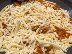 -恩你小木屋·烤肉韩式料理(嘉兴秀洲店)