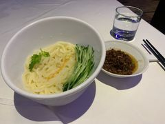 -赵记老铺(市府恒隆广场店)