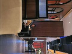 -半秋山西餐厅(宜昌大洋店)