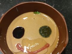 -南门涮肉(通州大船店)