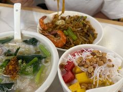 -129老爸茶丨清补凉