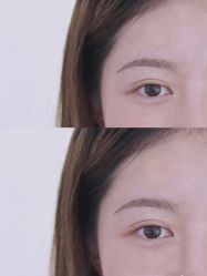 -MIVI半永久纹眉机器野生眉纹唇