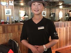 -章吴记喜瑞餐厅(东东城店)