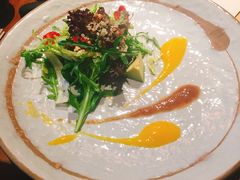 -天水蔬食料理(树德之光店)