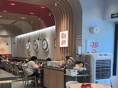 -每味每客·重庆麻辣烫(拓展大厦店)