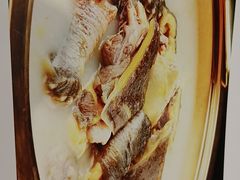 -老广酒楼(樱花店)