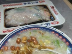 -银记肠粉店(北京路店)