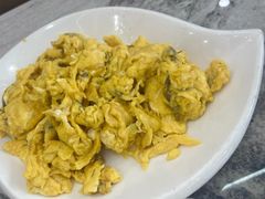 -紫藤园·天目湖大鱼头(南山竹海店)