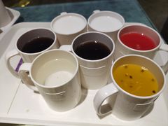 -堂会·KTV·自助餐·团建聚会(天河店)