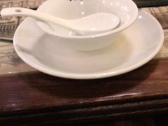 -十二饭点·川菜(北站圆融店)