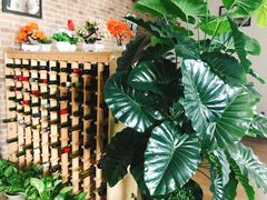 -忘忧草融合私房菜(红鼎国际店)