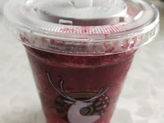 -瑞幸咖啡(凯德龙之梦莘庄店)